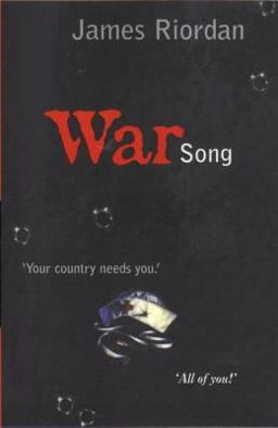 War Song