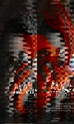 Mud City  9780192753762 Front Cover