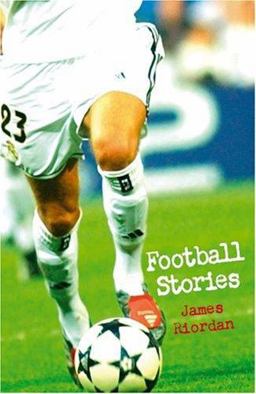 Football Stories