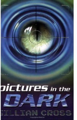 Pictures in the Dark