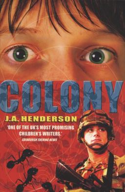 Colony