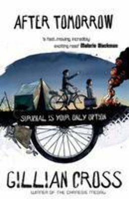   9780192756268 Front Cover