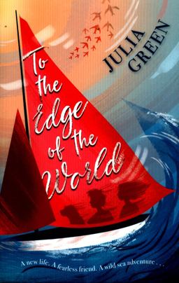 To the Edge of the World To the Edge of the World