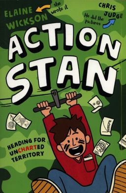 Action Stan