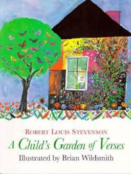 A Child's Garden of Verses