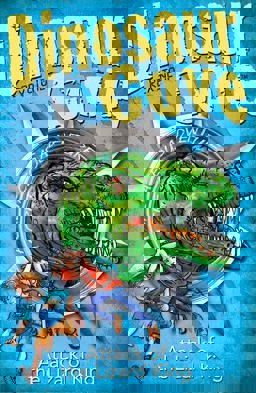   9780192768766 Front Cover