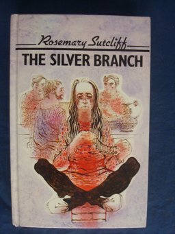 The Silver Branch