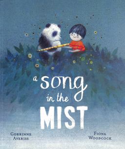 A Song in the Mist