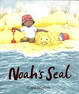 Noah's Seal
