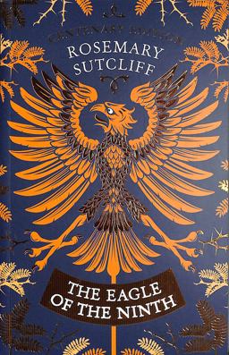 The Eagle of the Ninth