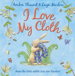 I Love My Cloth I Love My Cloth