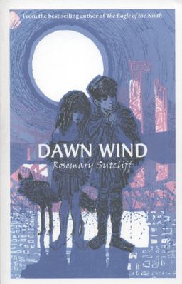 Dawn Wind