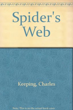 The Spider's Web