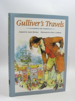 Gulliver's Travels