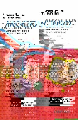 To Mock a Mockingbird  9780192801425 Front Cover