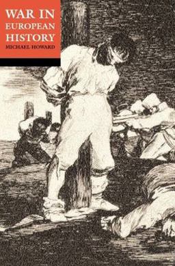 War in European History