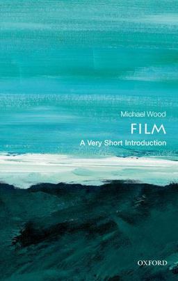 Film: a Very Short Introduction