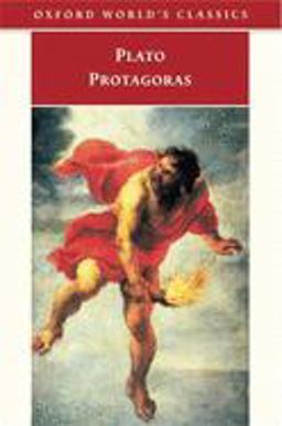 Protagoras