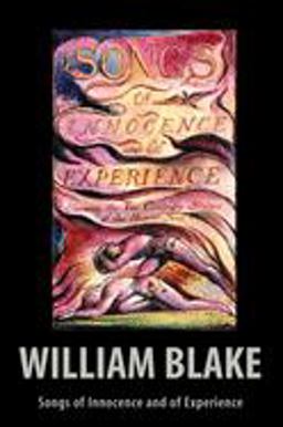 Songs of Innocence and of Experience