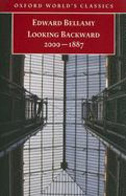 Looking Backward 2000-1887