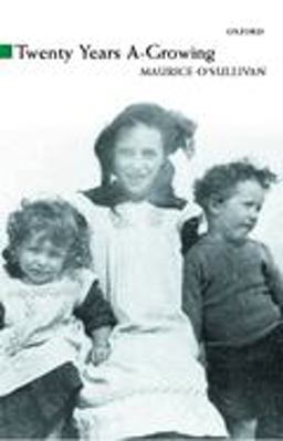 Fiche Blian Ag Fï¿½s  9780192813251 Front Cover