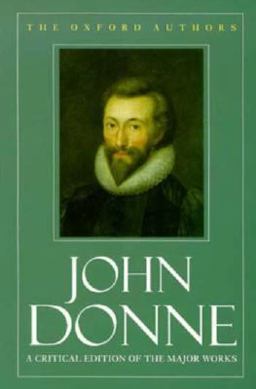 John Donne