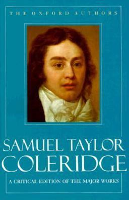 Samuel Taylor Coleridge