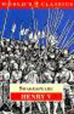 Henry V