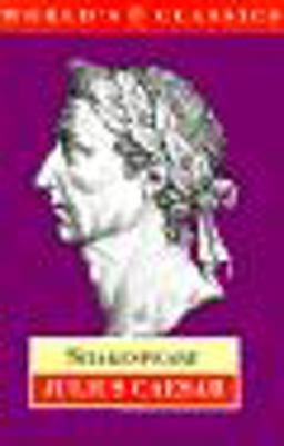 Julius Caesar