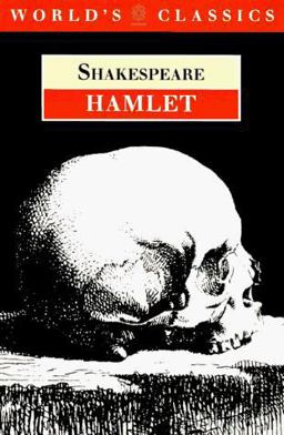 Hamlet