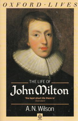 The Life of John Milton