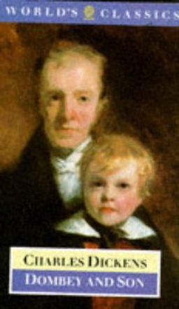 Dombey and Son