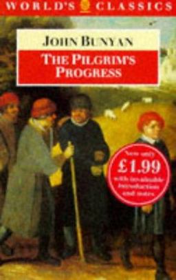 The Pilgrim's Progress