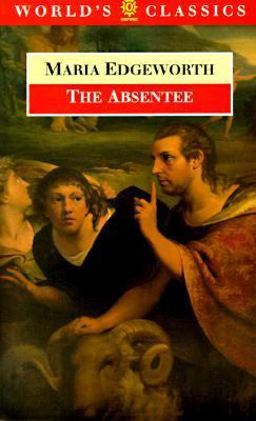 The Absentee