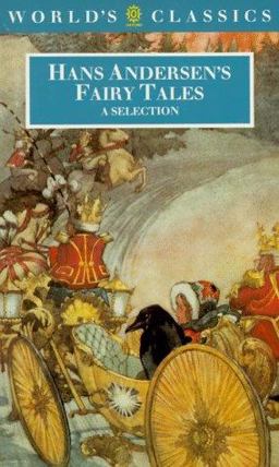 Hans Andersen's Fairy Tales