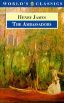 Under the Greenwood Tree