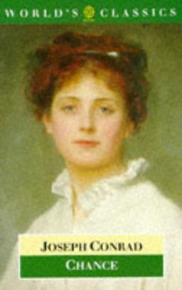 Typhoon and Other Tales