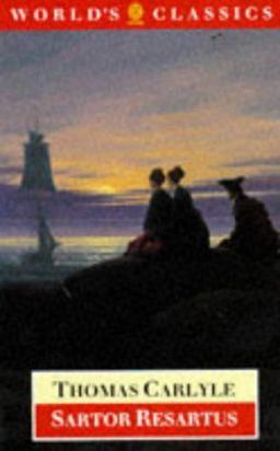 Sartor Resartus