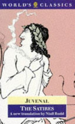 The Satires