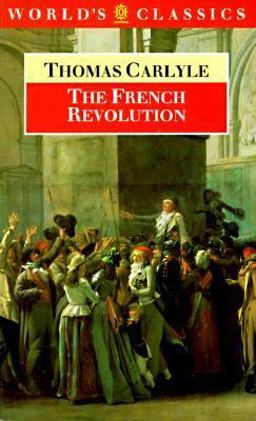 The French Revolution