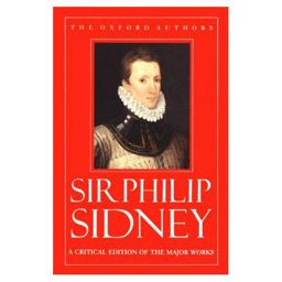 Sir Philip Sidney