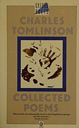 Collected Poems