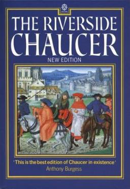 Riverside Chaucer