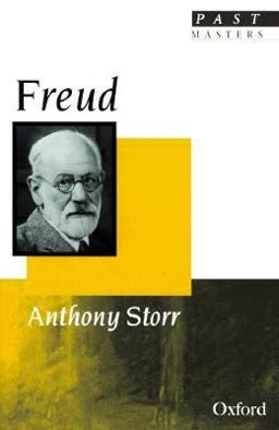 Freud