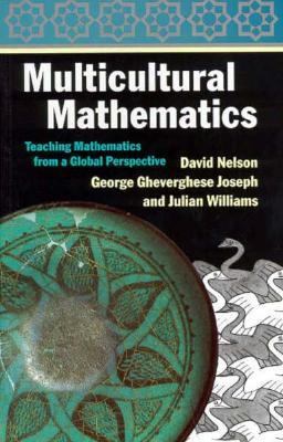 Multicultural Mathematics