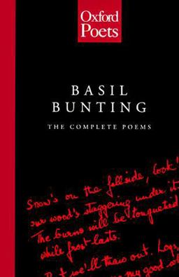 The Complete Poems