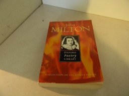 John Milton