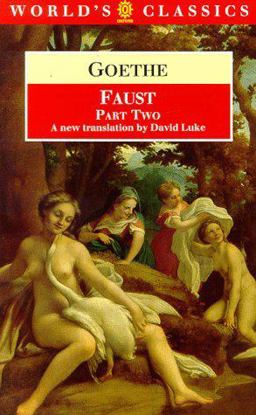 Faust