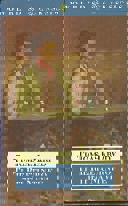 The Return of the Native