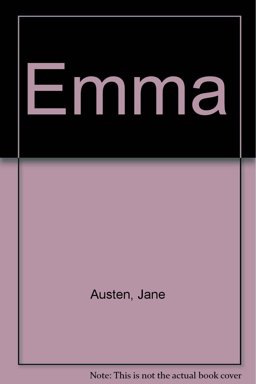Emma